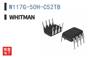 W117G-50H-C52TB ͼƬ